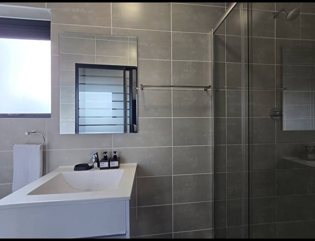 2 BEDROOM APARTMENT FOR SALE IN BALLITO CENTRAL